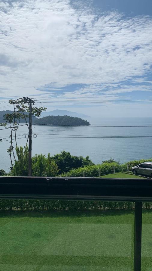 Apto Porto Real Resort Angra 망가라치바 외부 사진