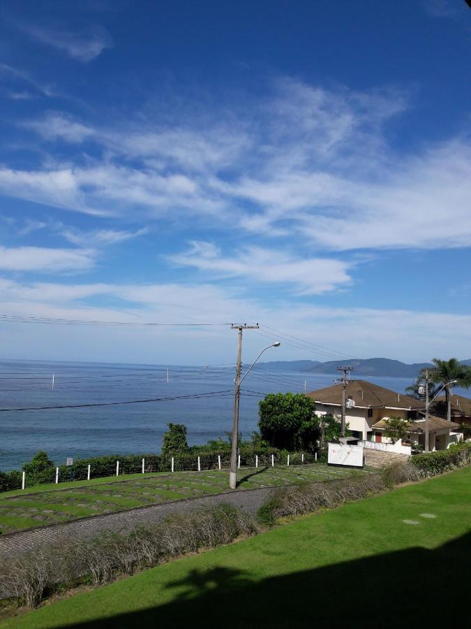 Apto Porto Real Resort Angra 망가라치바 외부 사진