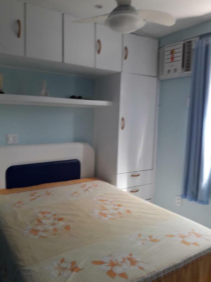 Apto Porto Real Resort Angra 망가라치바 외부 사진