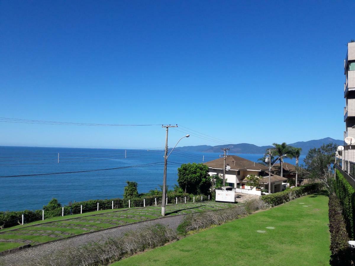 Apto Porto Real Resort Angra 망가라치바 외부 사진