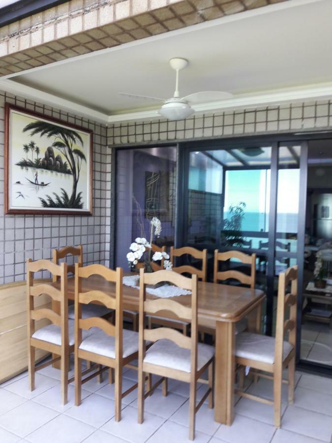 Apto Porto Real Resort Angra 망가라치바 외부 사진