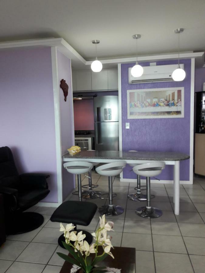Apto Porto Real Resort Angra 망가라치바 외부 사진